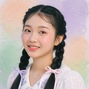 邯郸seo推广报价